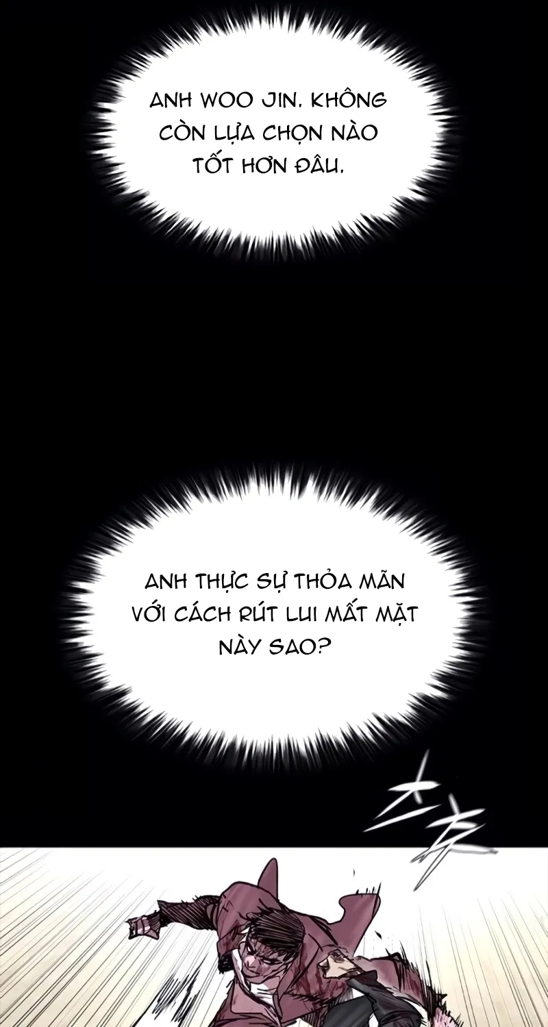 Trang 139
