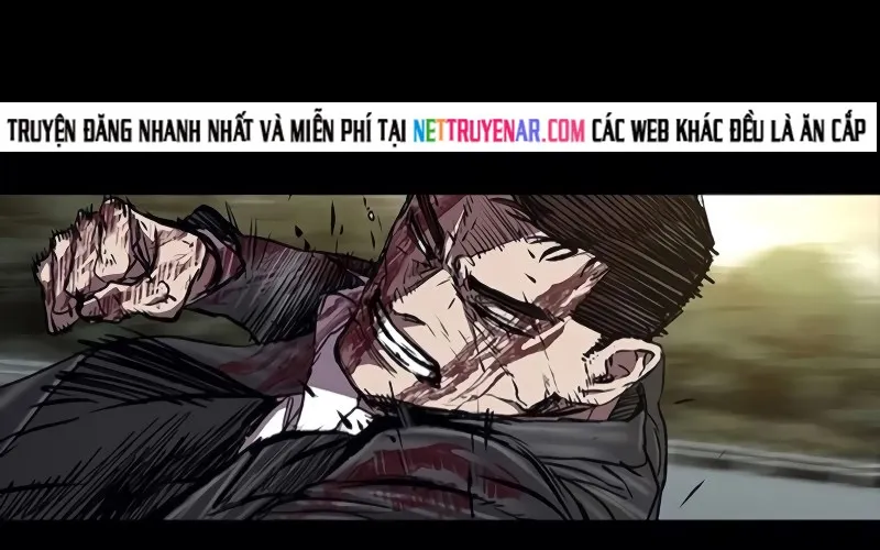 Trang 142
