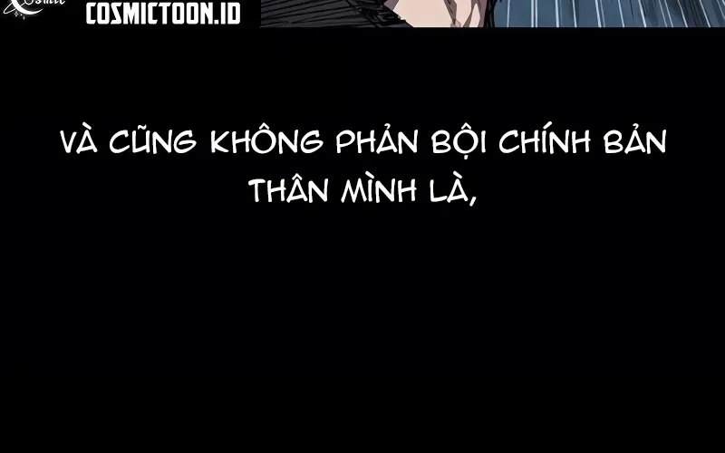 Trang 155