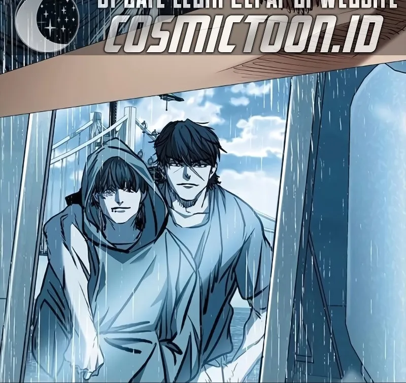 Trang 165
