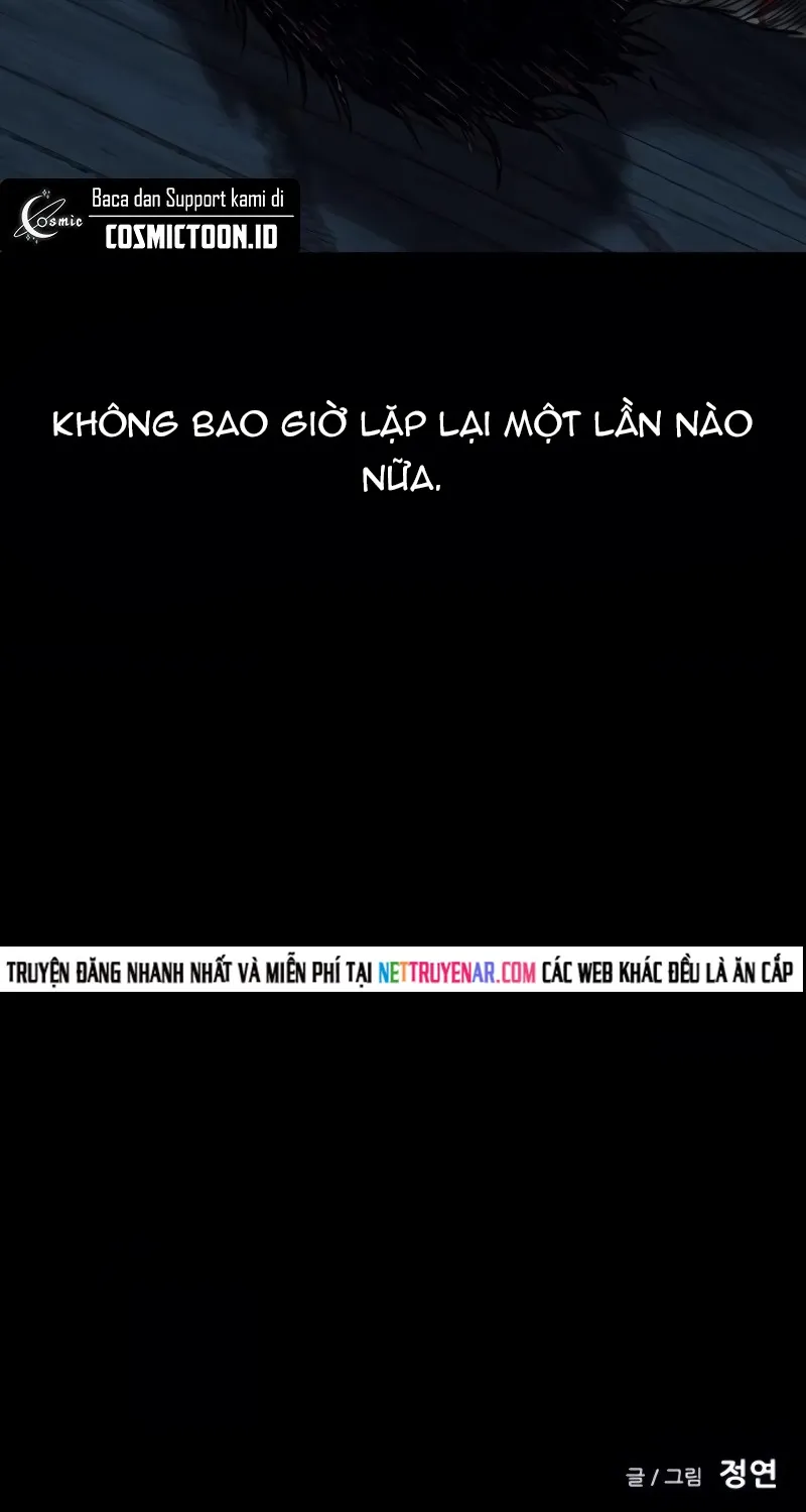 Trang 174