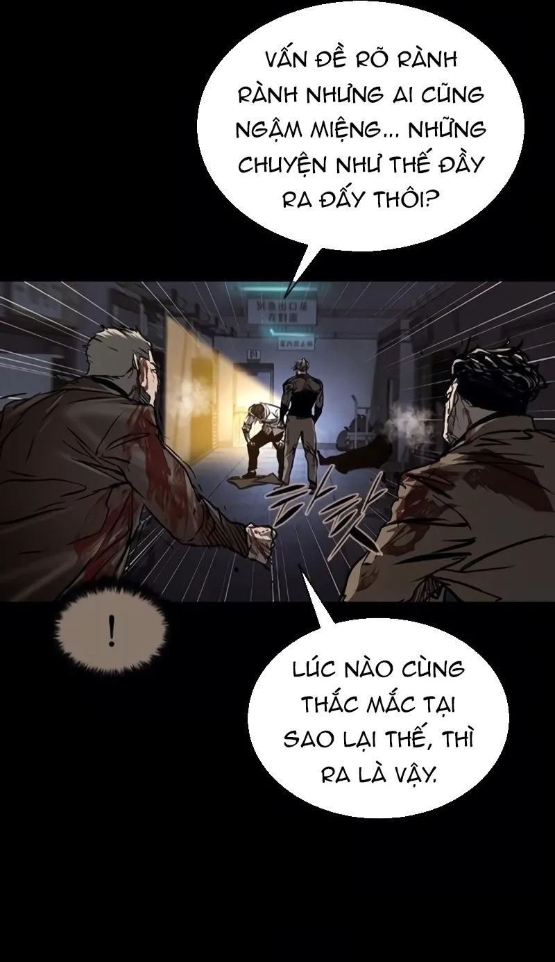 Trang 53