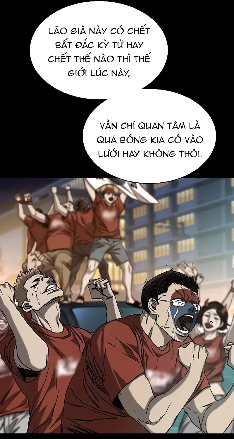Trang 57