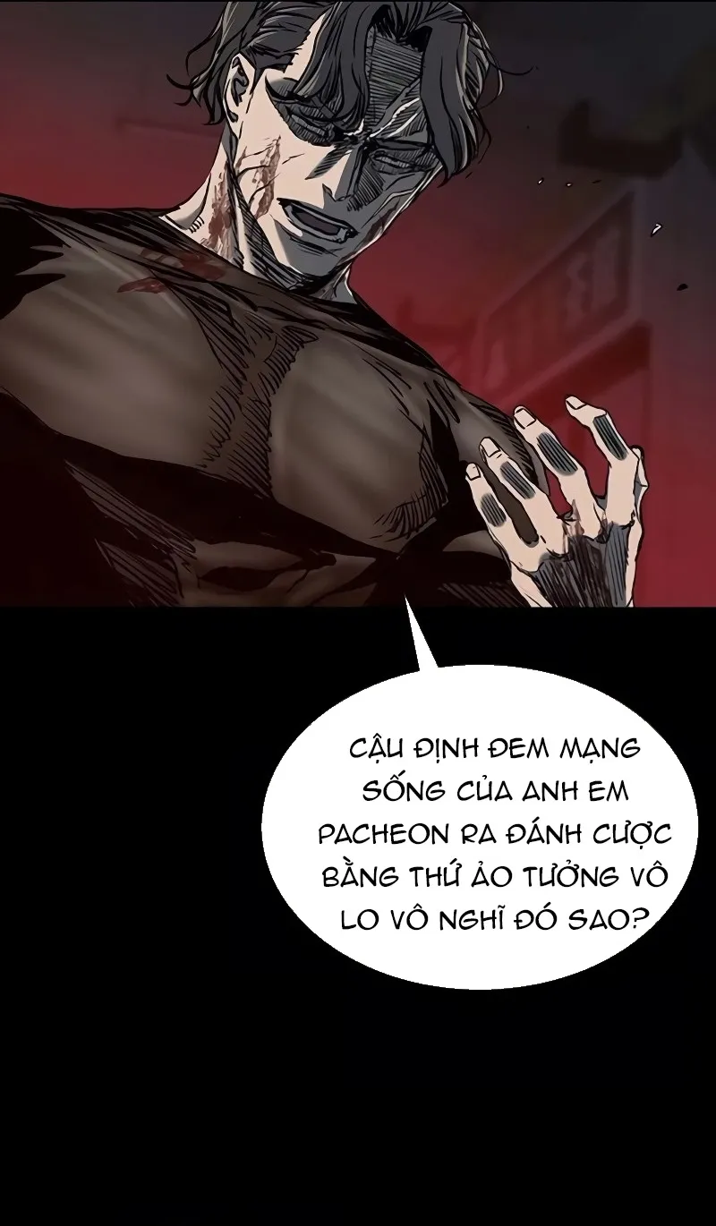 Trang 61