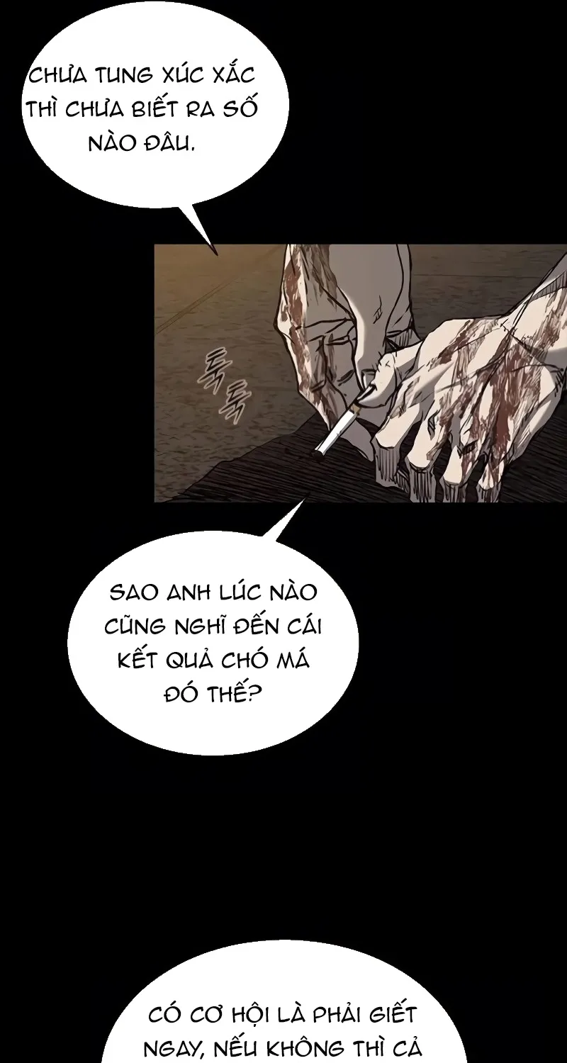 Trang 62