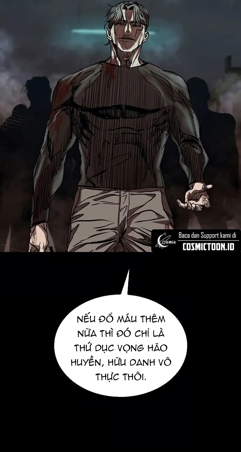 Trang 69