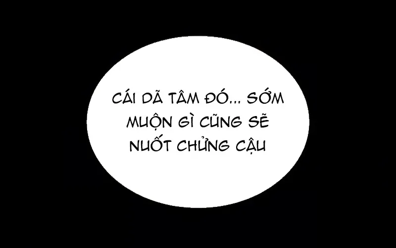 Trang 70