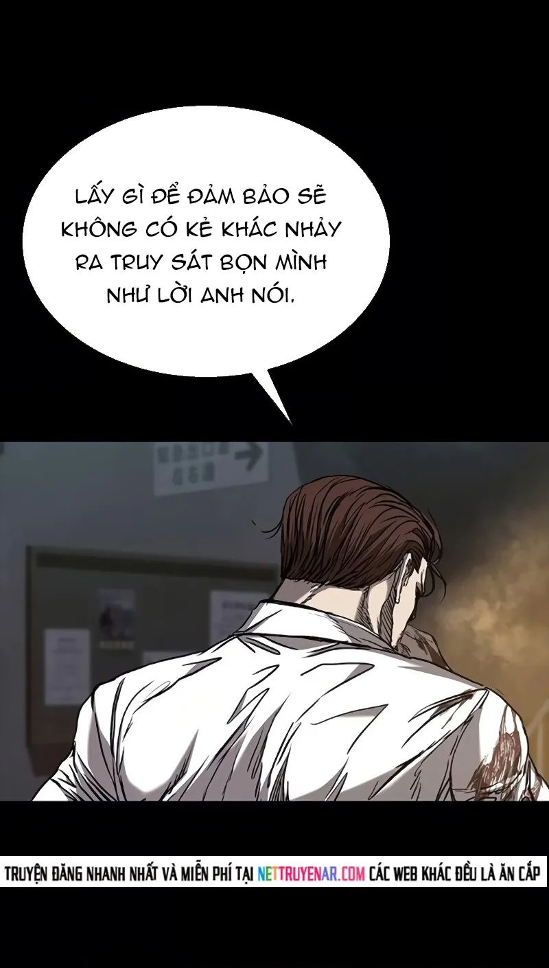 Trang 73