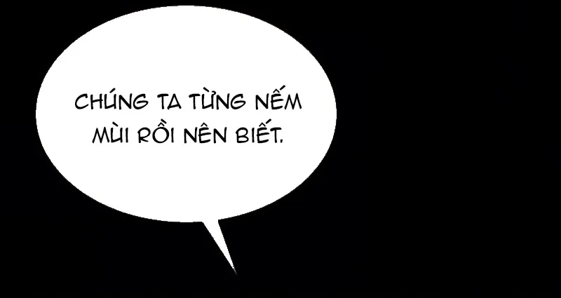 Trang 81