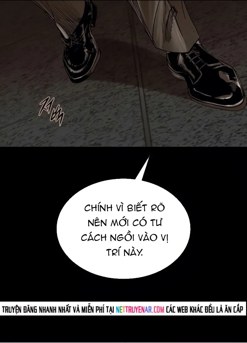 Trang 82