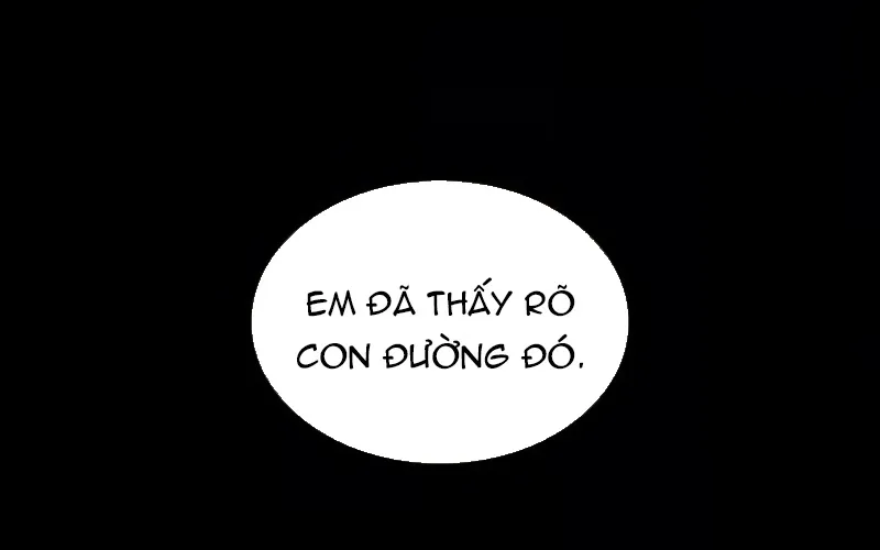 Trang 84