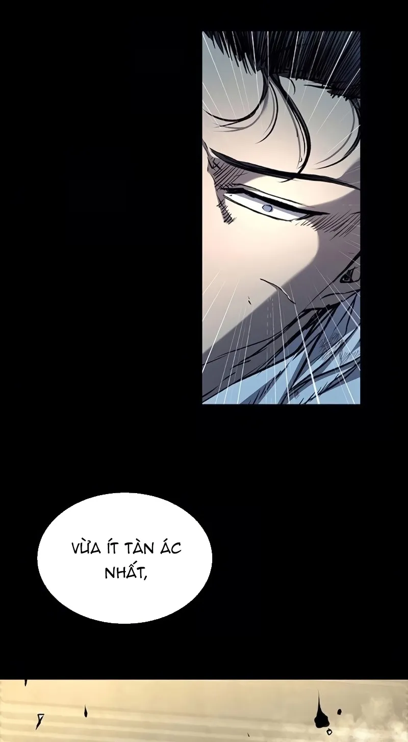 Trang 85