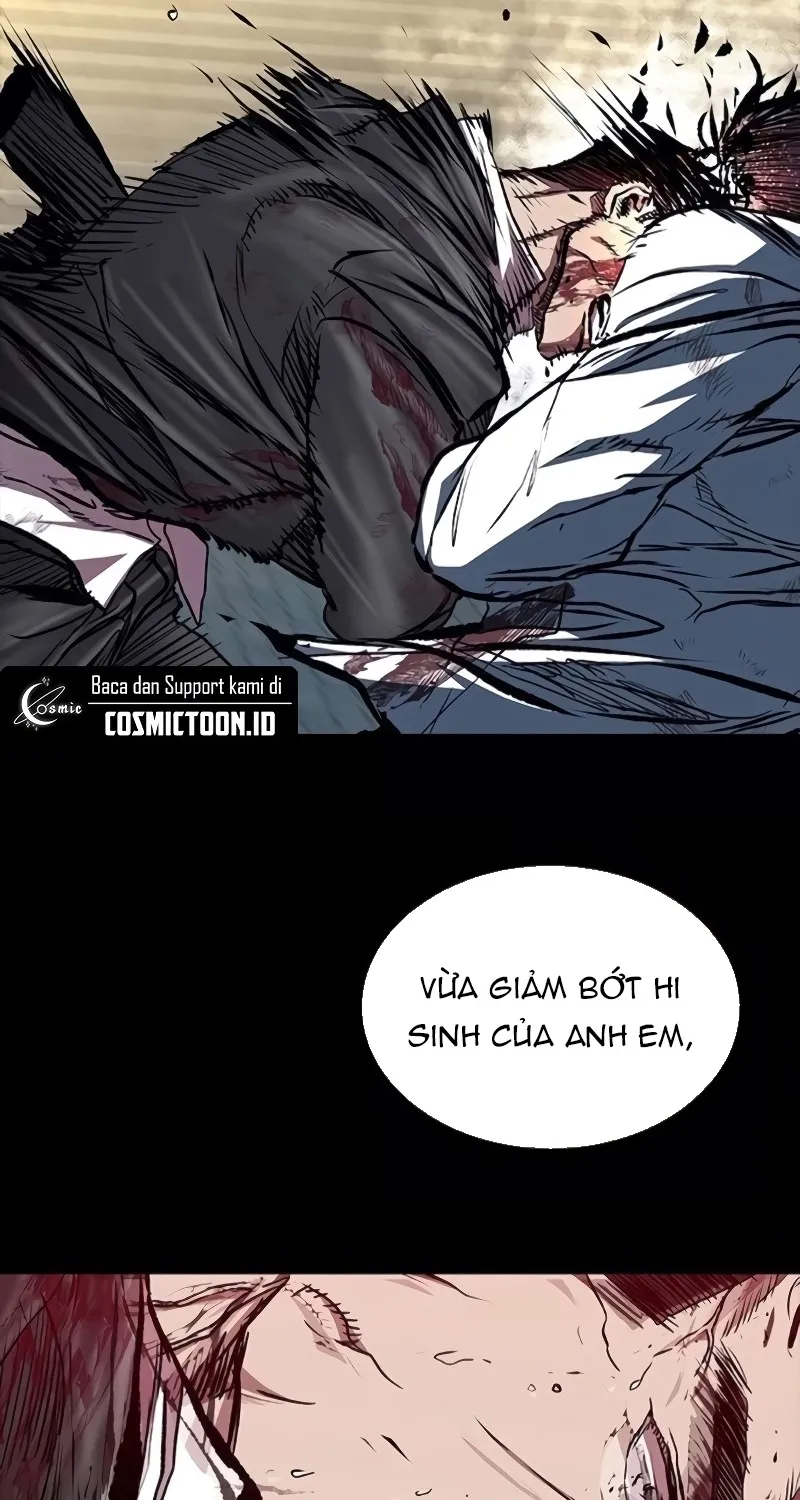 Trang 86