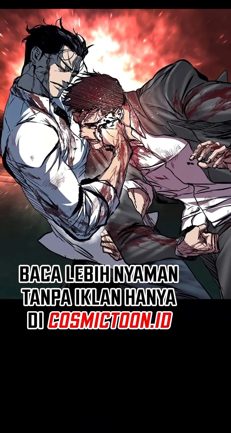 Trang 88