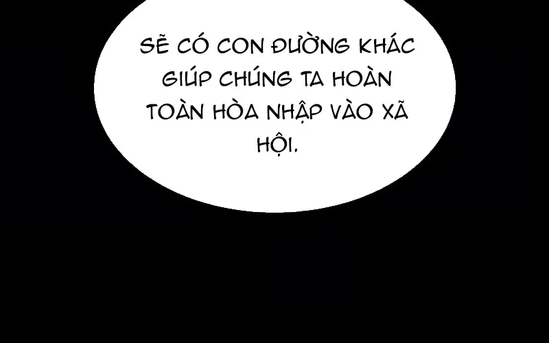 Trang 92