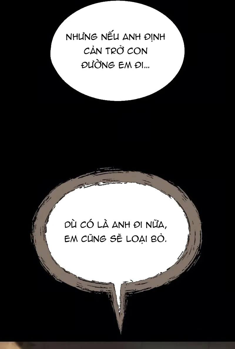 Trang 95