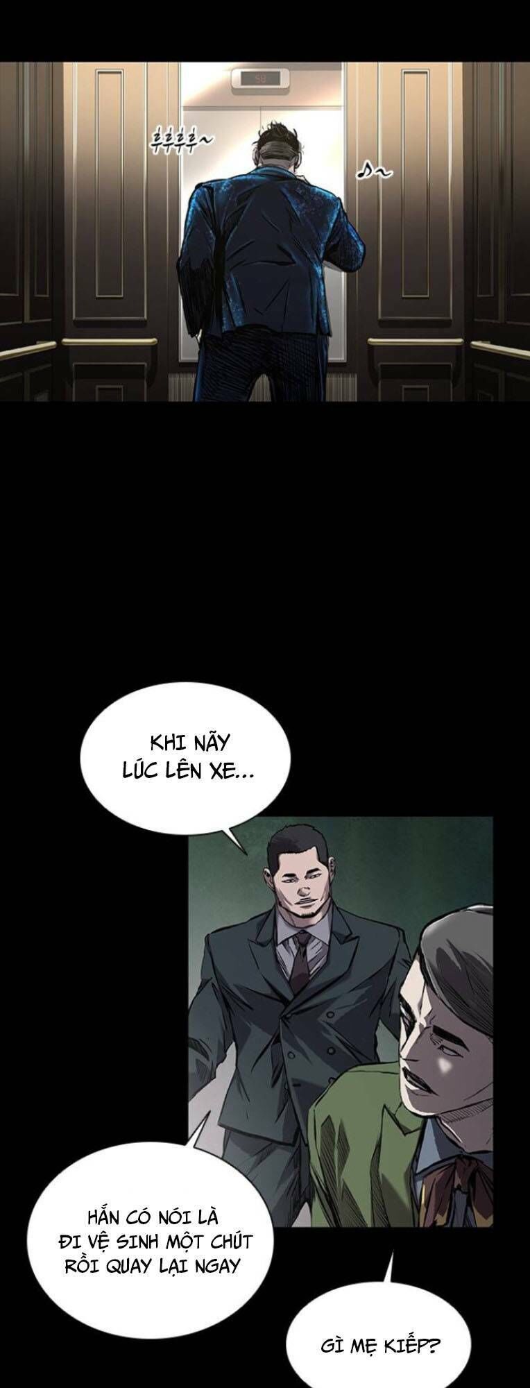 Trang 45