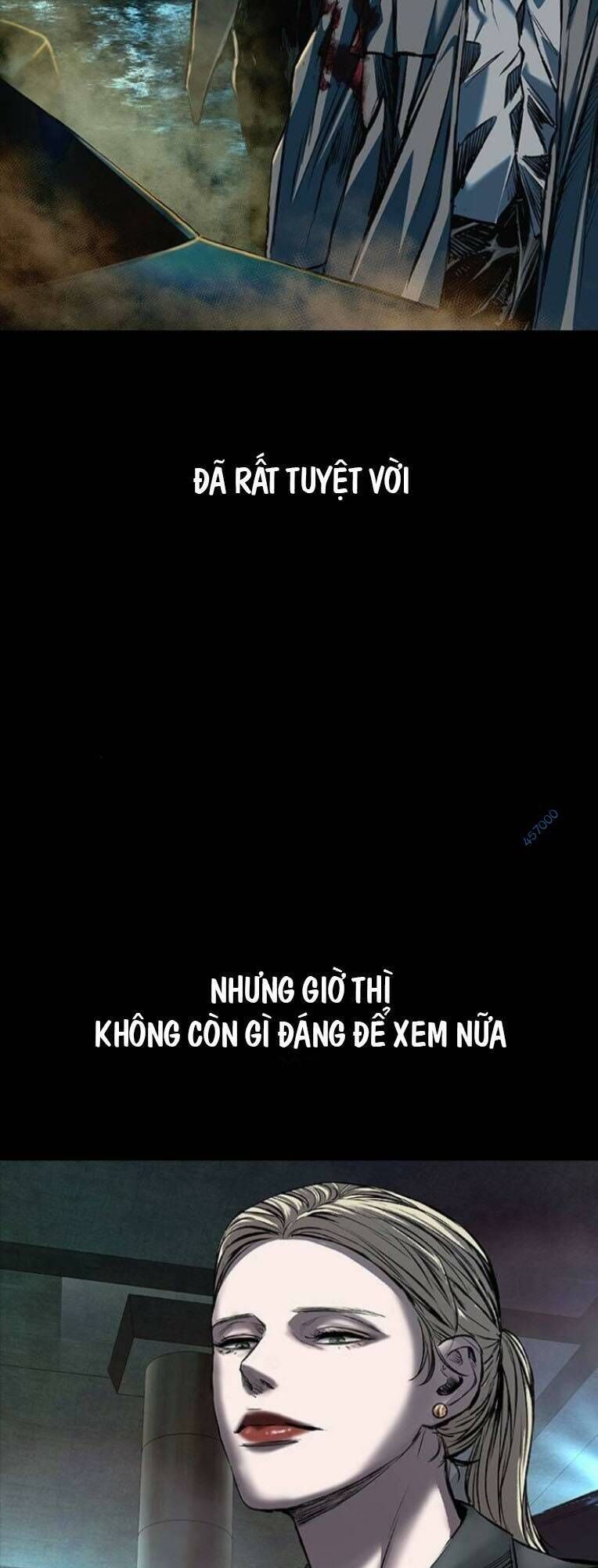Trang 57