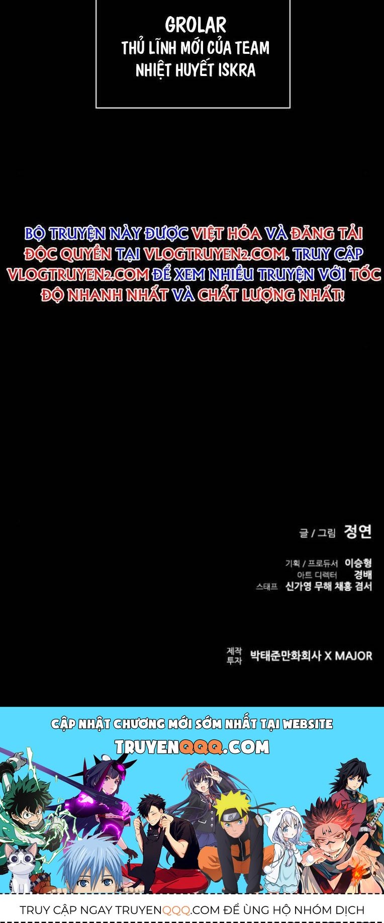 Trang 71