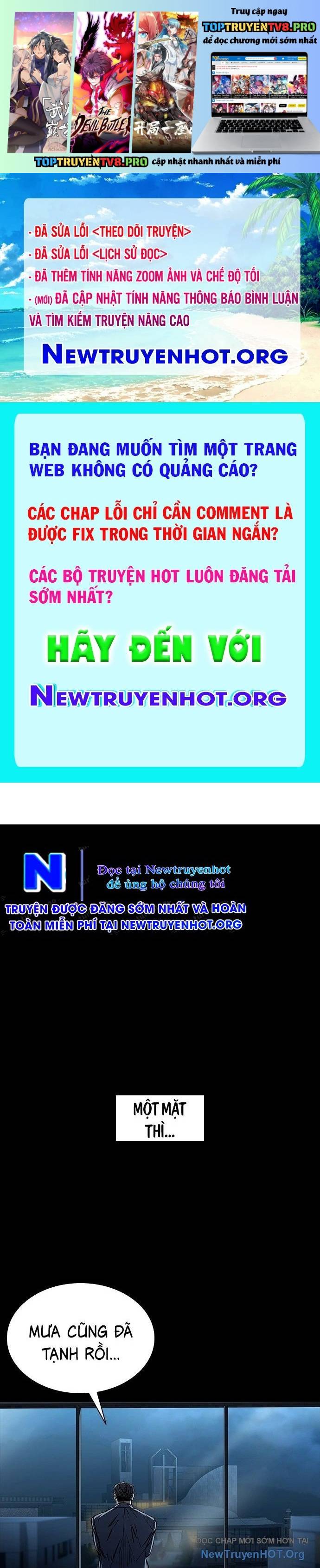 Chương 93 - Trang 1