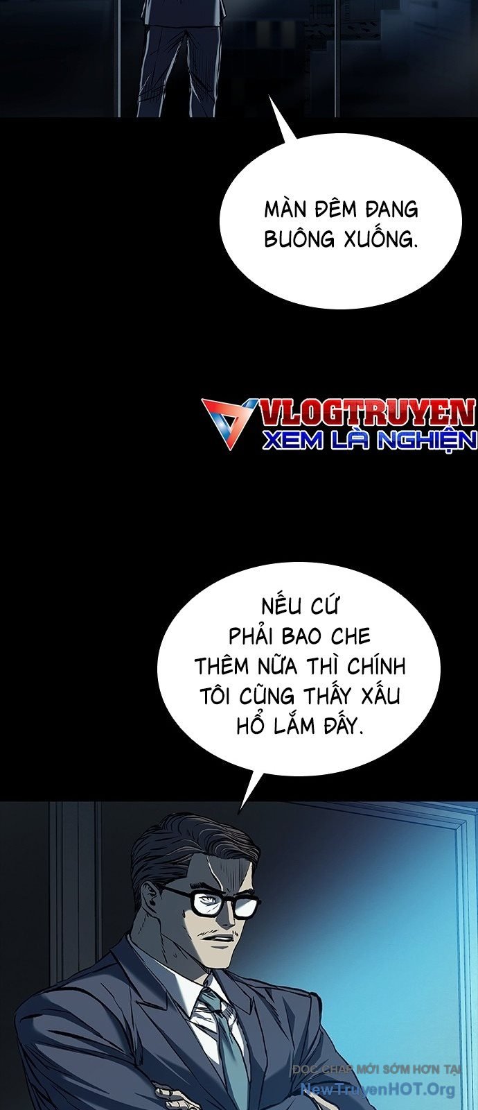 Chương 93 - Trang 2