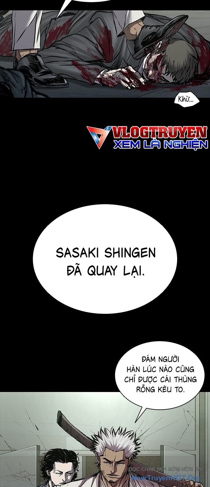 Chương 93 - Trang 101
