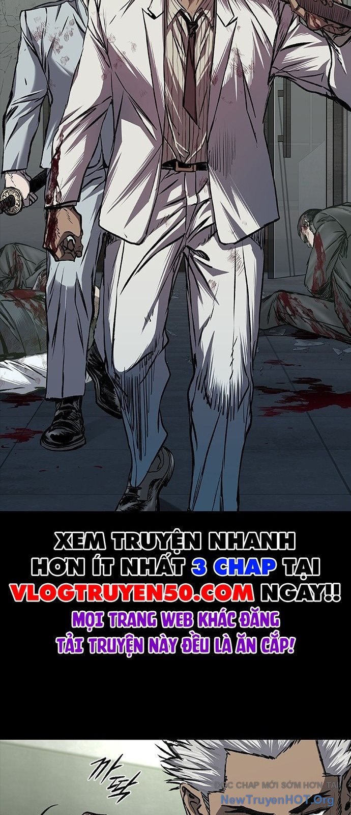 Chương 93 - Trang 102