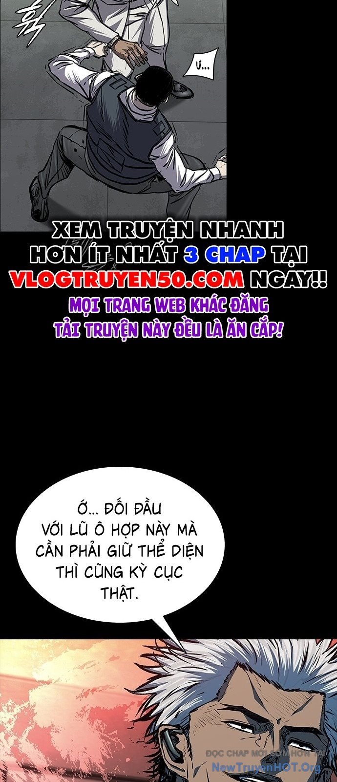 Chương 93 - Trang 107