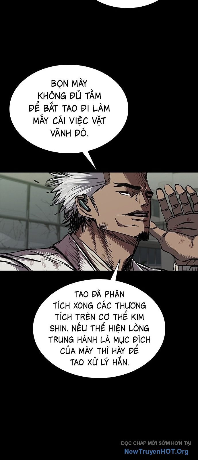 Chương 93 - Trang 110