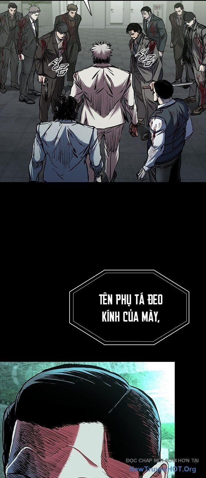 Chương 93 - Trang 112