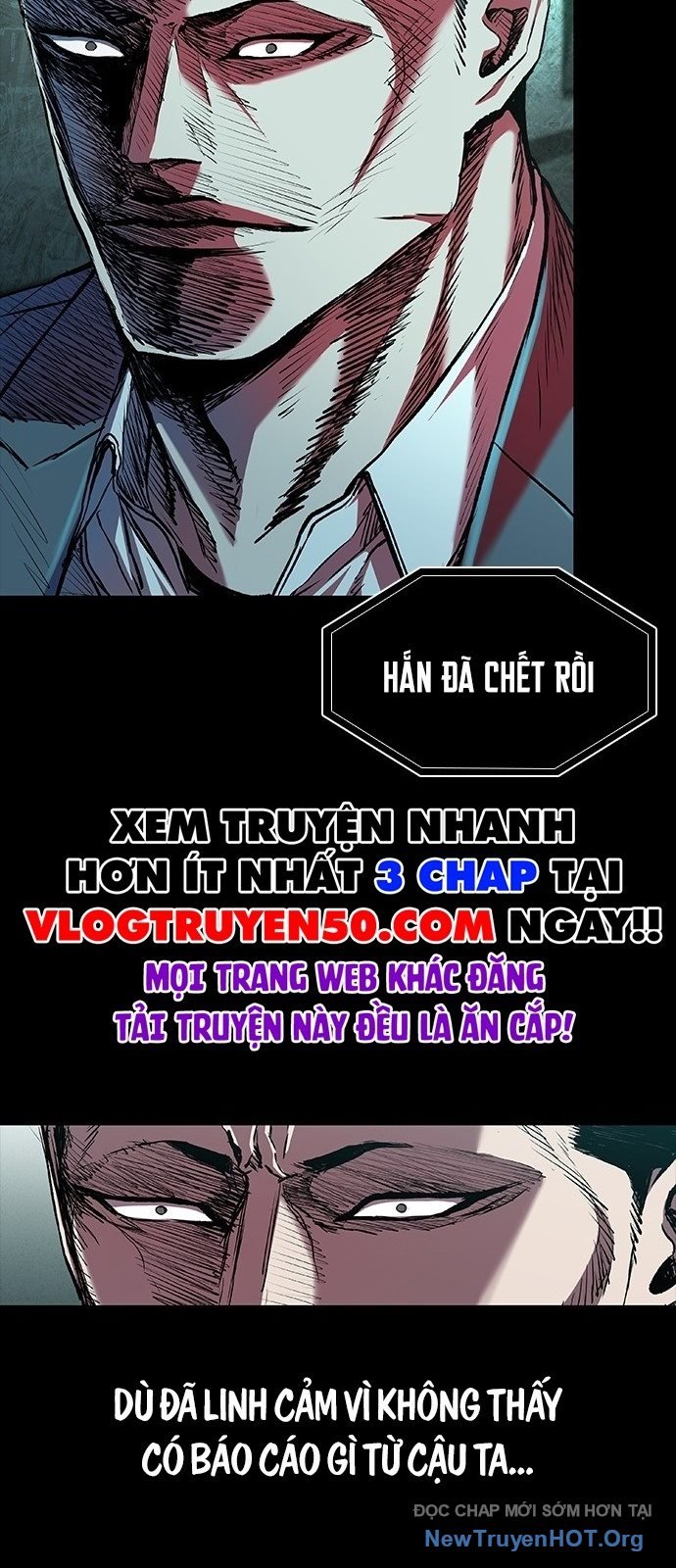 Chương 93 - Trang 113