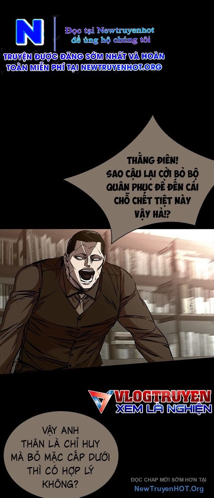 Chương 93 - Trang 114