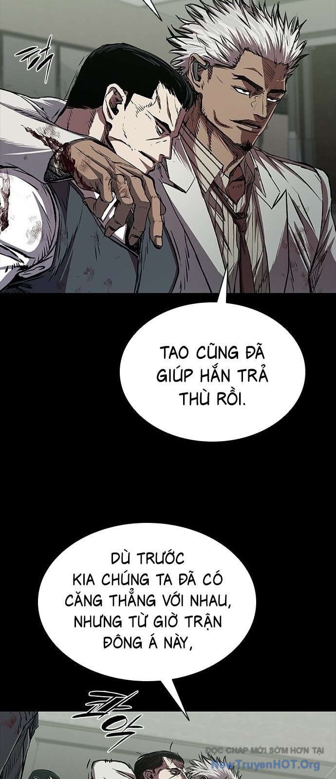 Chương 93 - Trang 117