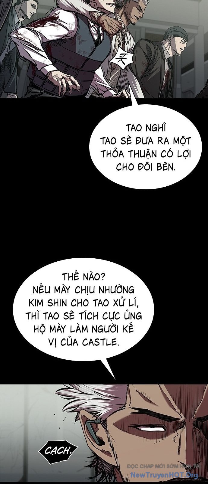 Chương 93 - Trang 118
