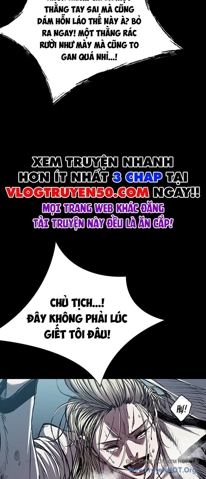 Chương 93 - Trang 13