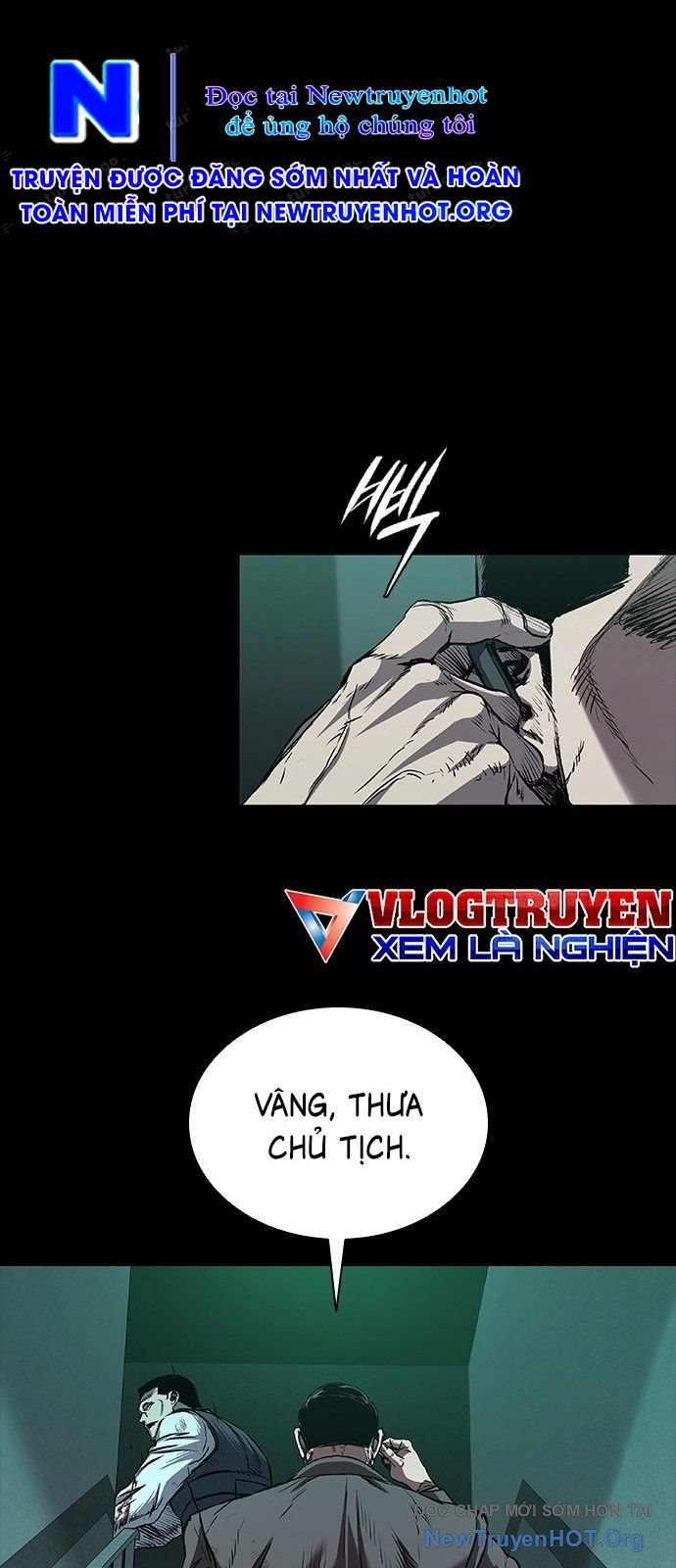 Chương 93 - Trang 122