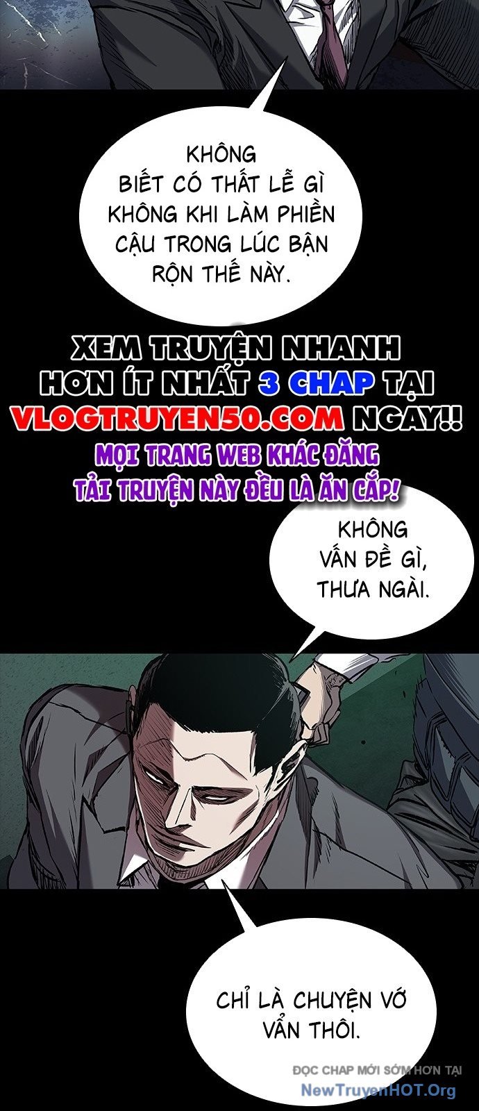 Chương 93 - Trang 124