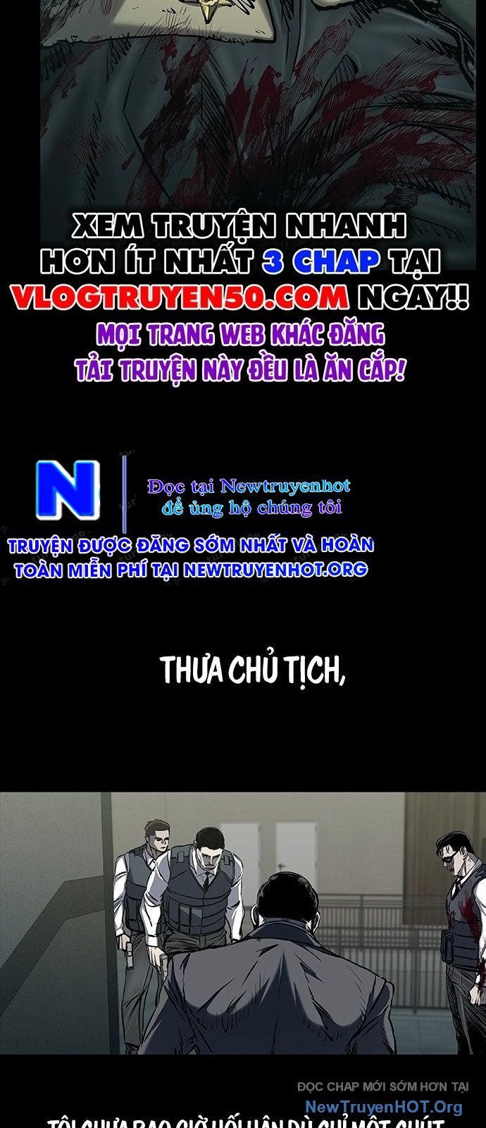 Chương 93 - Trang 129