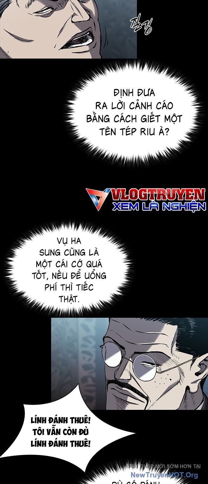 Chương 93 - Trang 15
