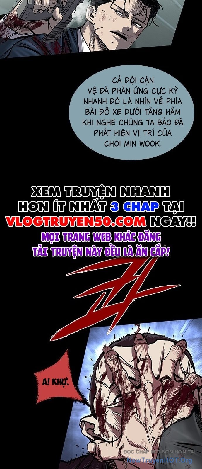Chương 93 - Trang 141