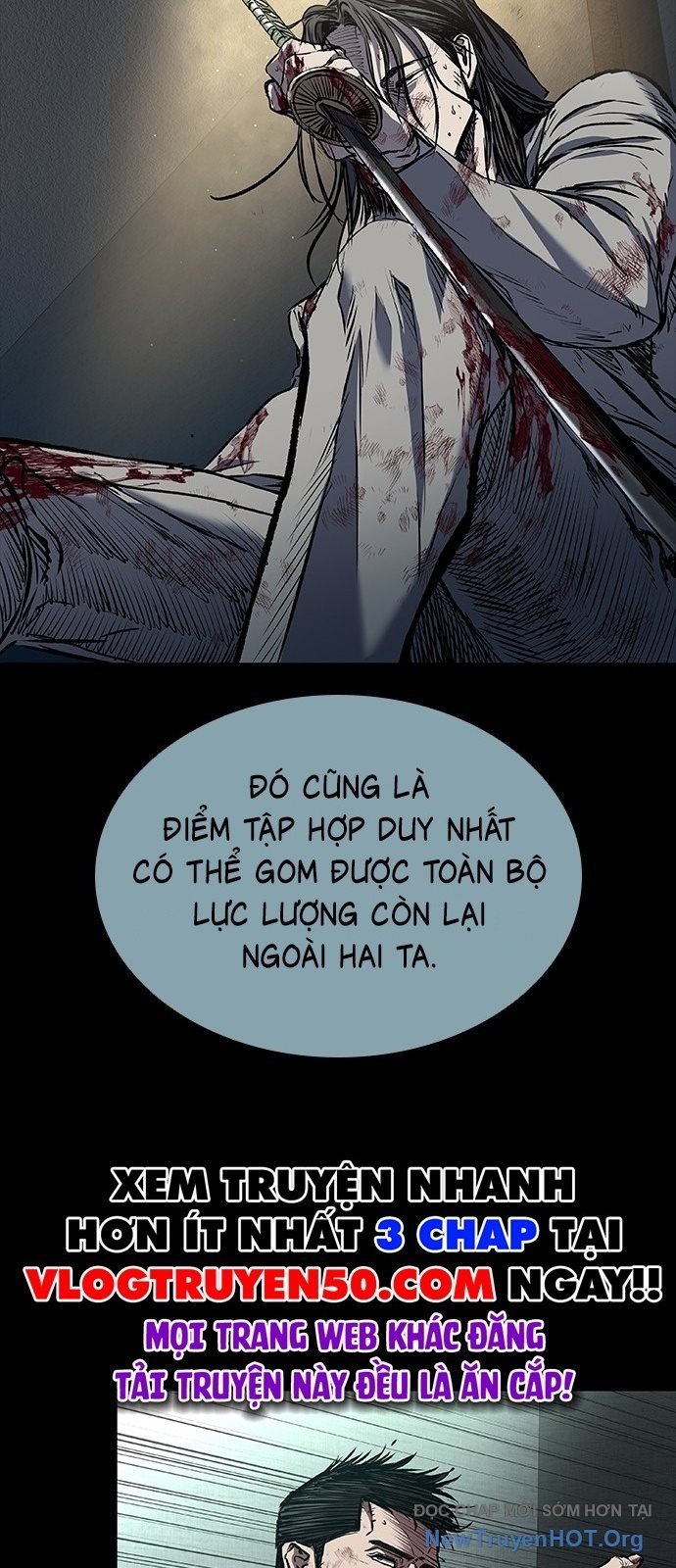 Chương 93 - Trang 150