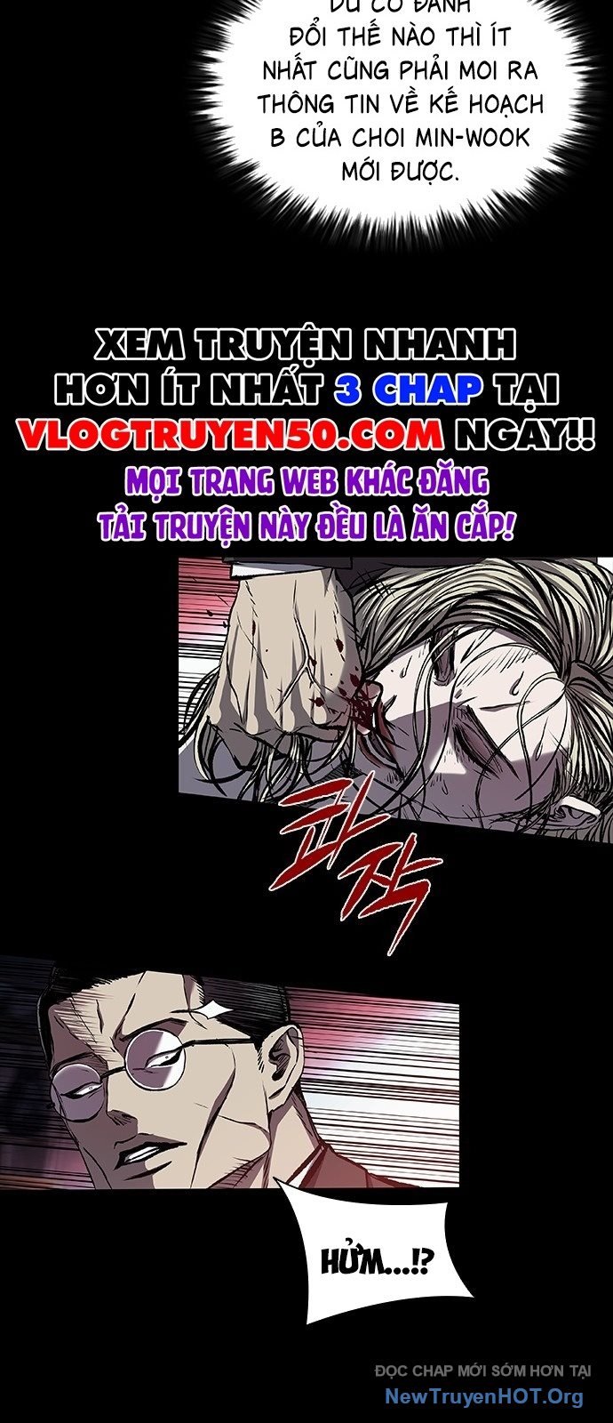 Chương 93 - Trang 16