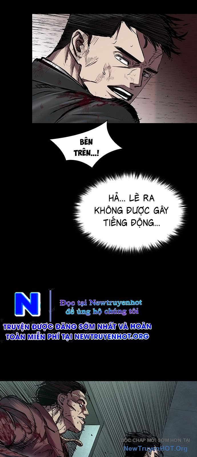 Chương 93 - Trang 152
