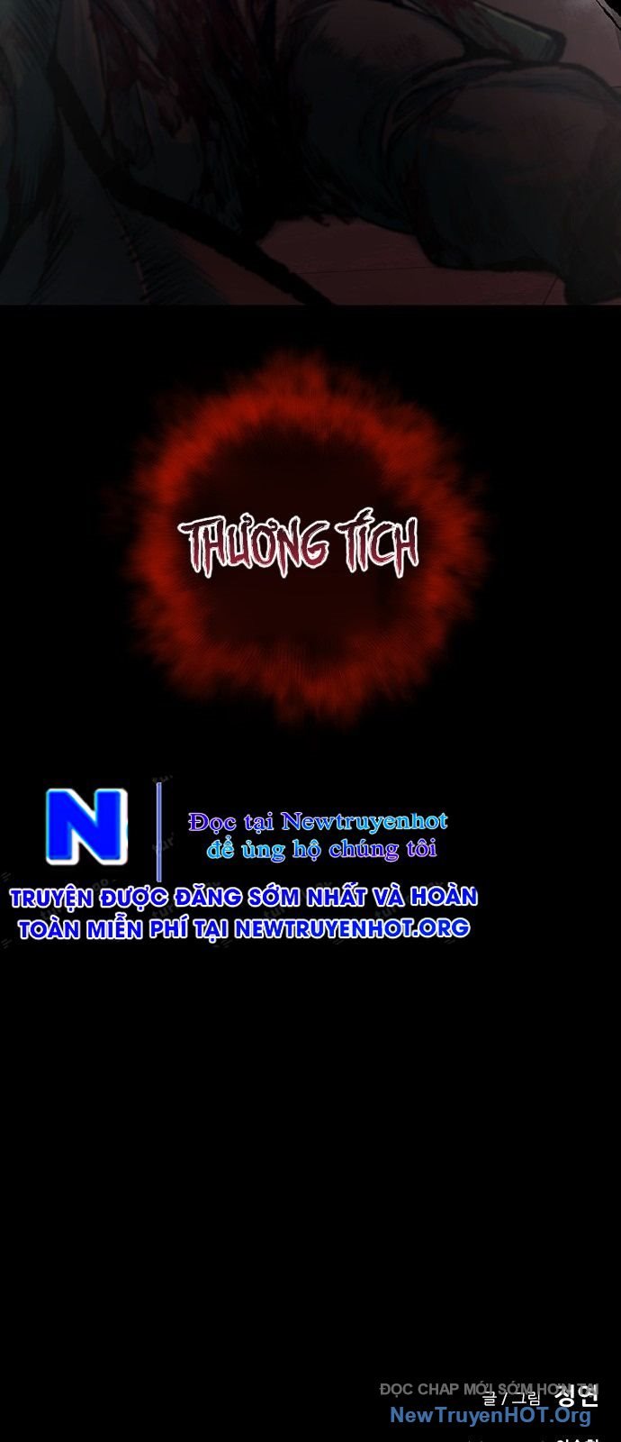 Chương 93 - Trang 163