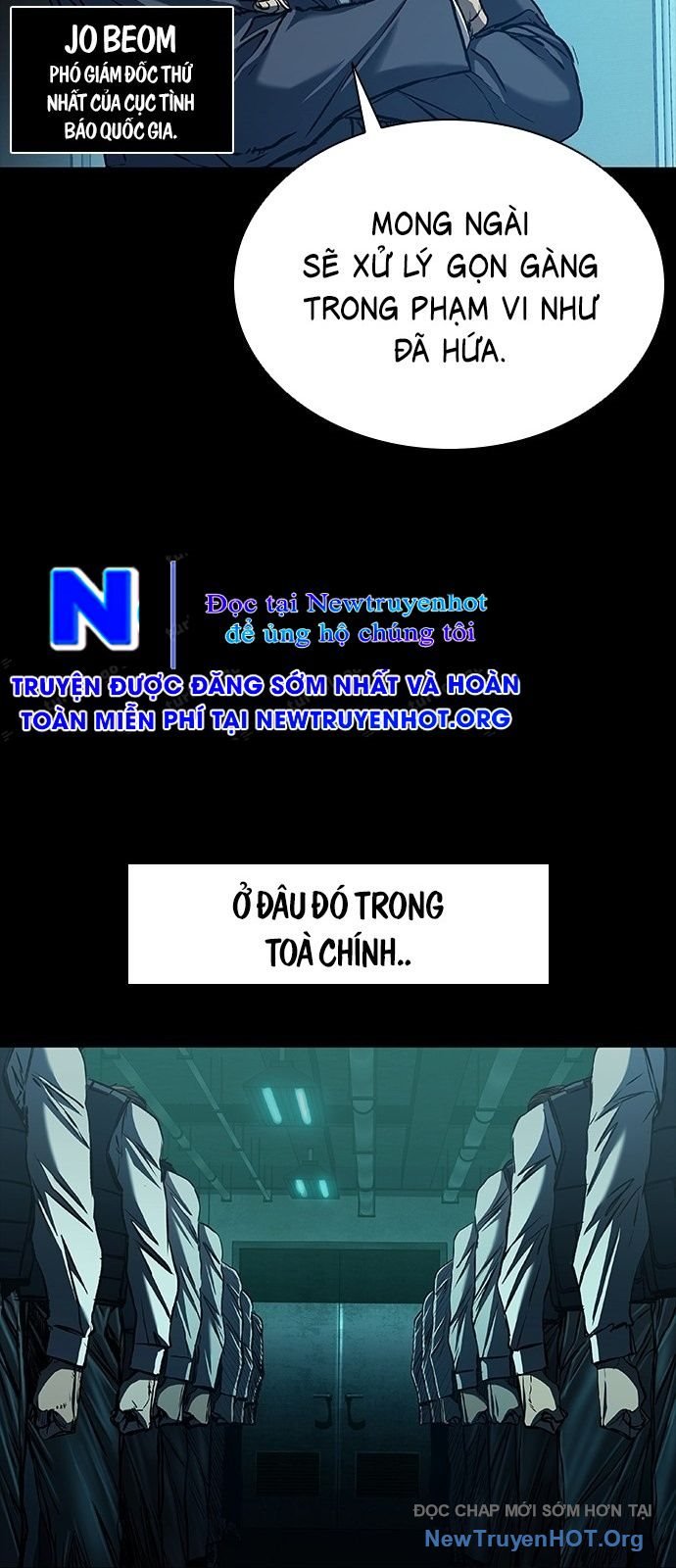Chương 93 - Trang 3