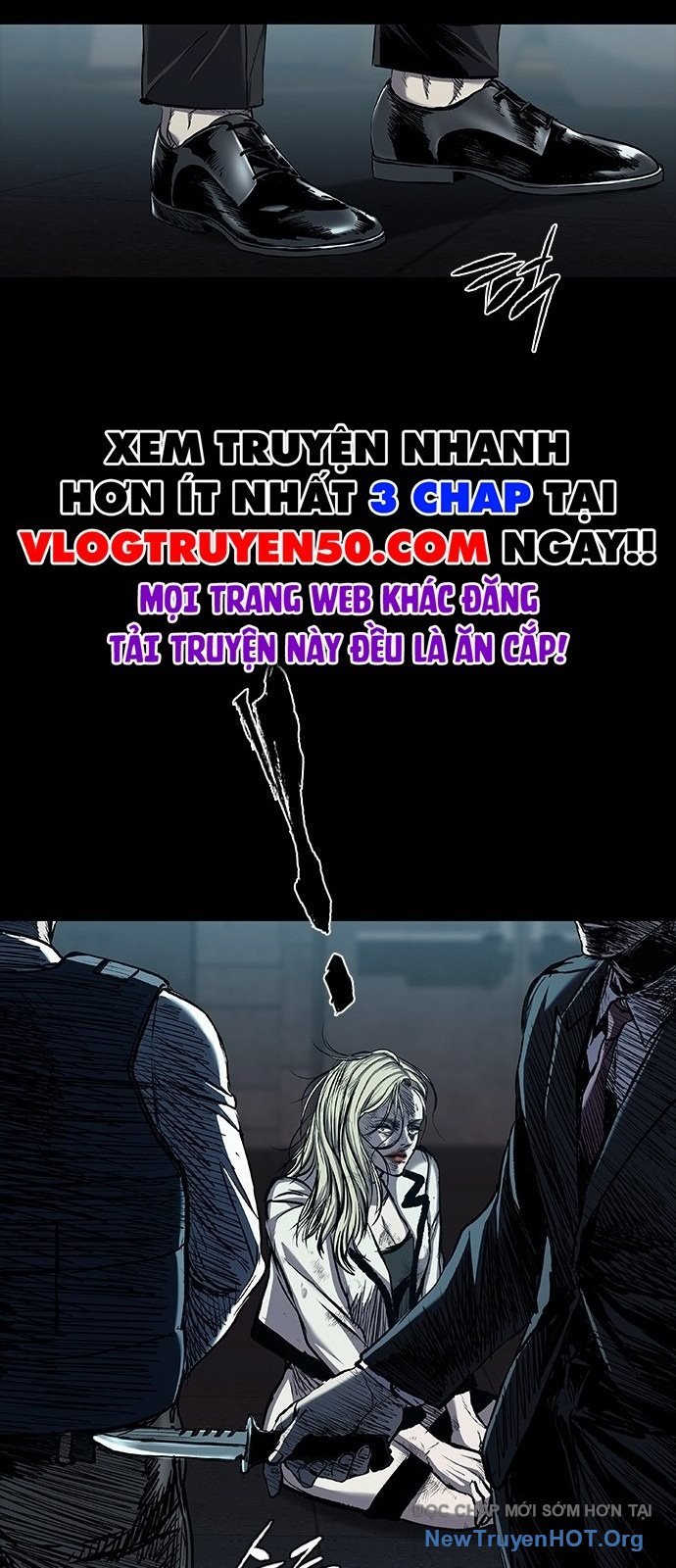 Chương 93 - Trang 26