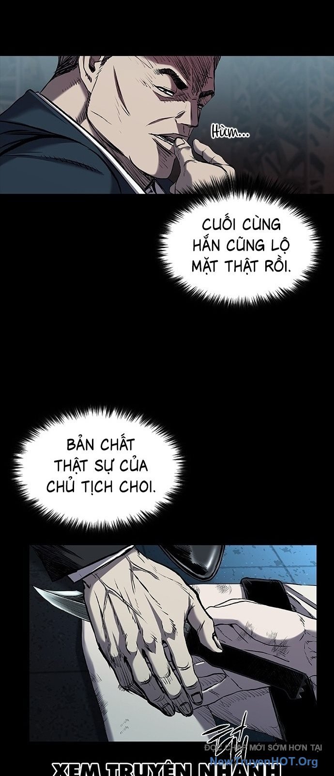 Chương 93 - Trang 28