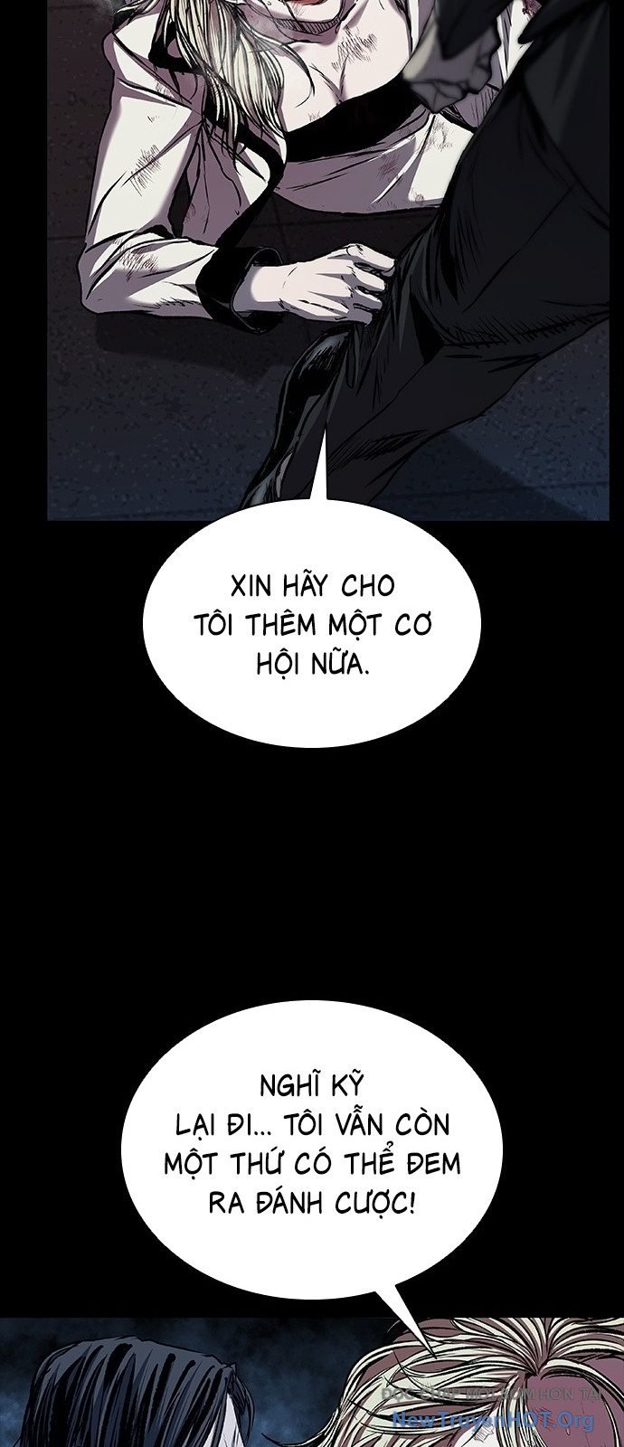 Chương 93 - Trang 36
