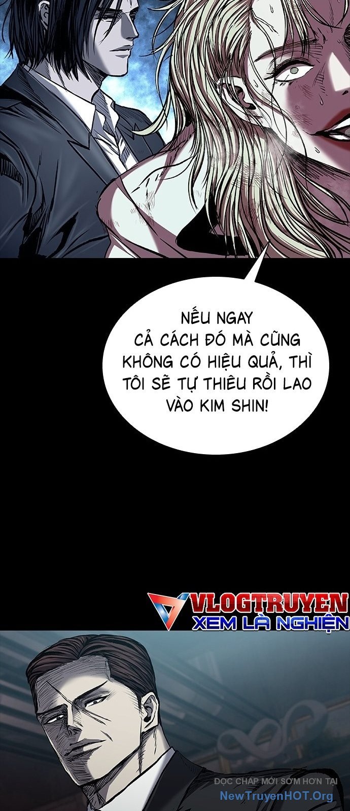 Chương 93 - Trang 37