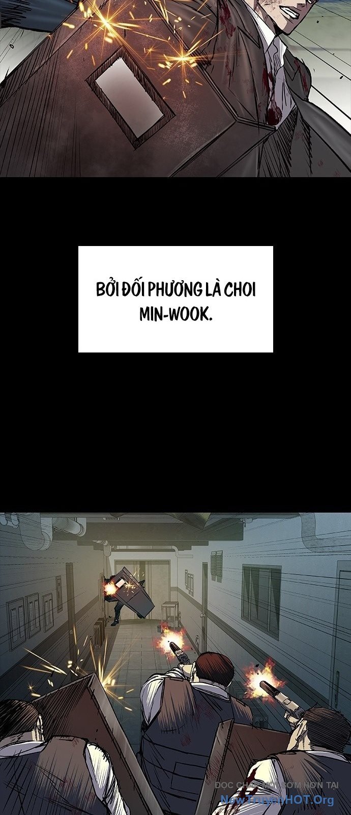 Chương 93 - Trang 46